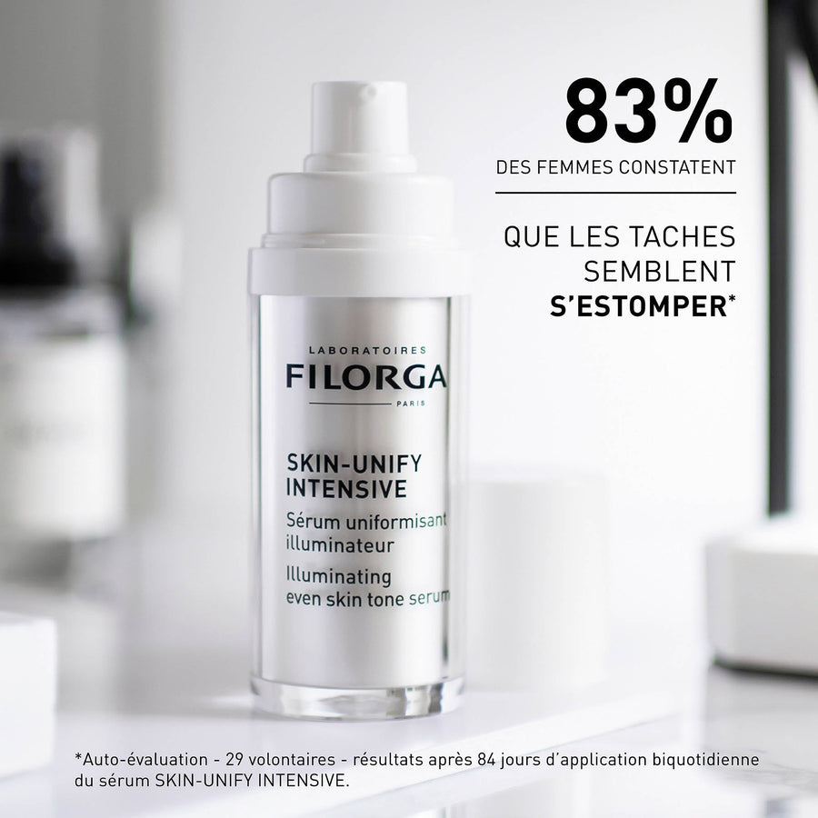 SKIN-UNIFY INTENSIVE