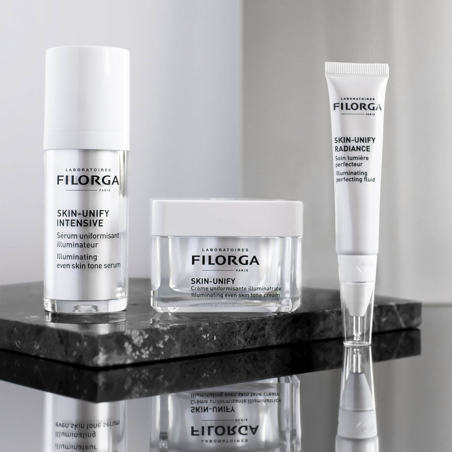 SKIN-UNIFY CRÈME