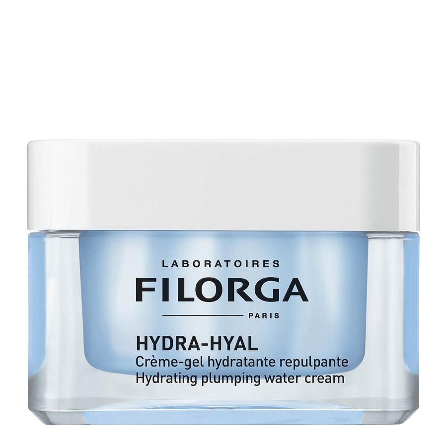 PROTOCOLE HYDRATATION & LISSAGE