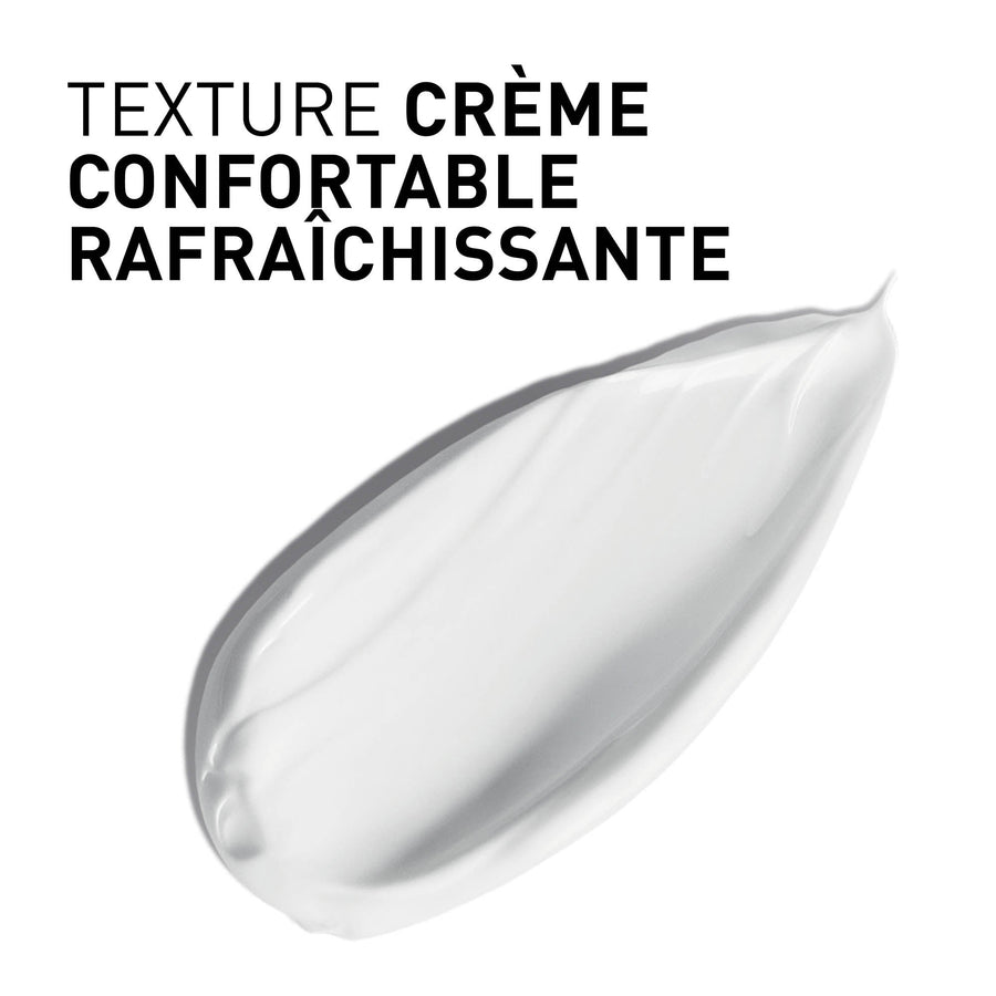 HYDRA-HYAL CRÈME