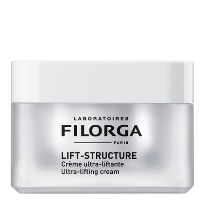 LIFT-STRUCTURE