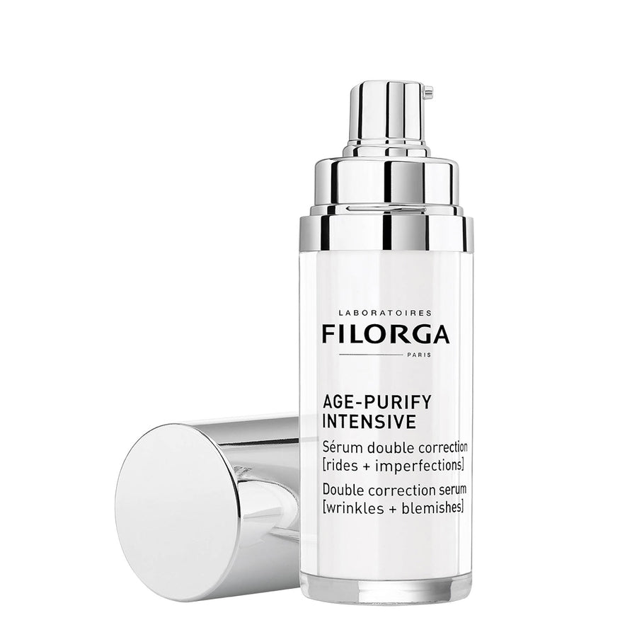 AGE-PURIFY INTENSIVE