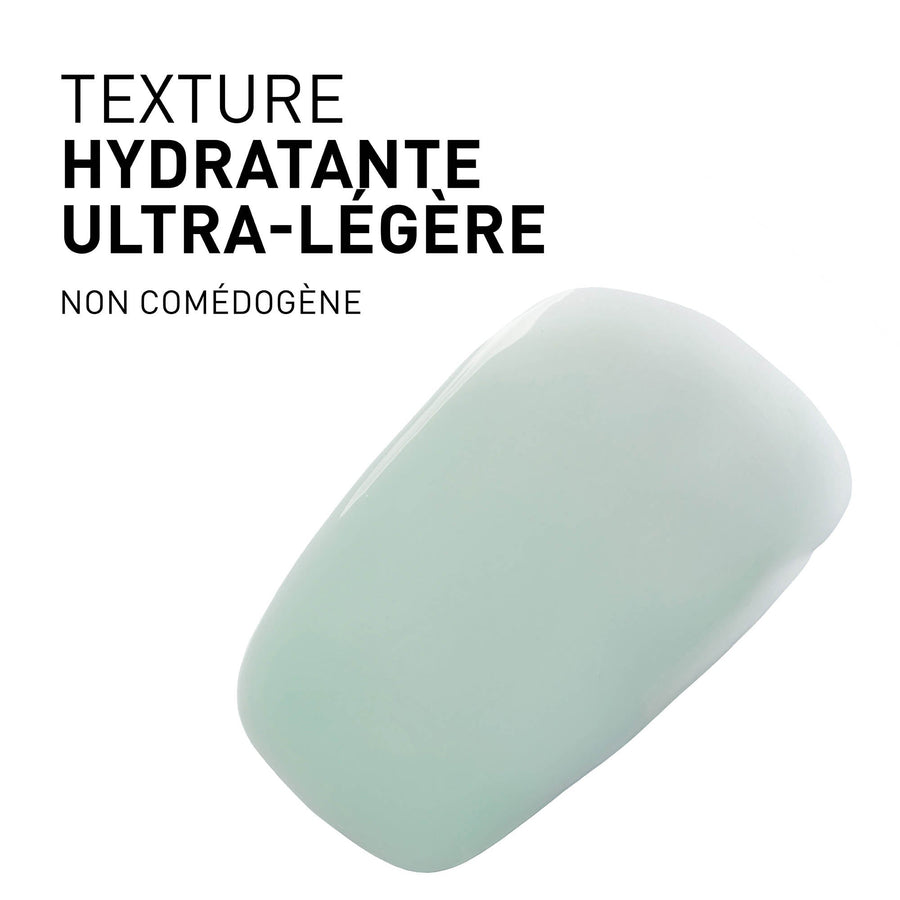 AGE-PURIFY INTENSIVE