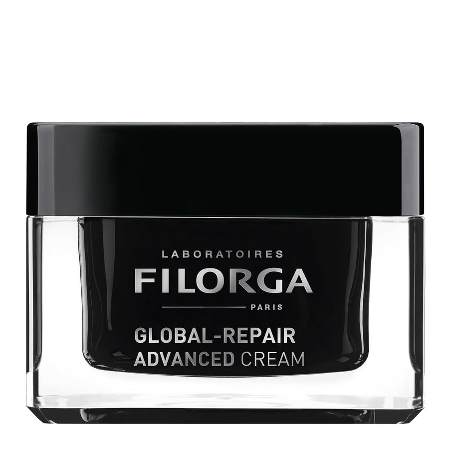 GLOBAL-REPAIR ADVANCED CREAM