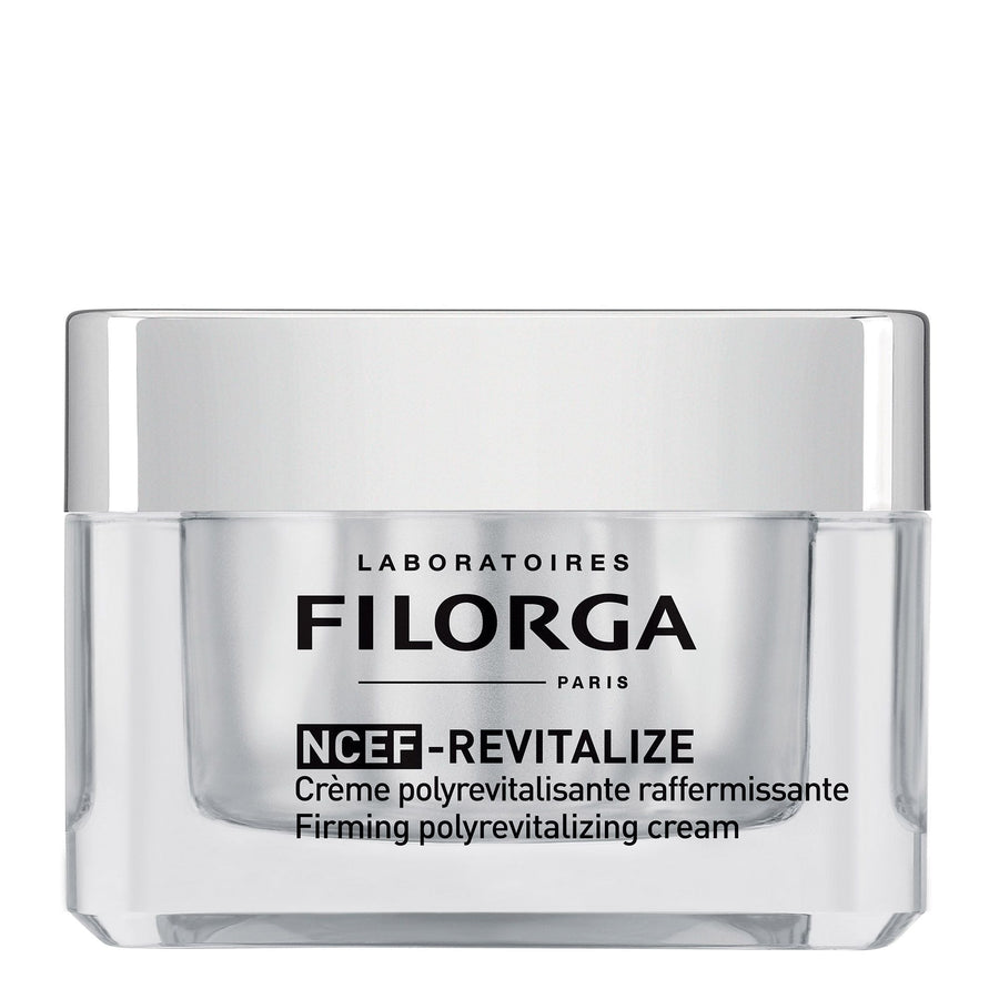 NCEF-REVITALIZE CRÈME