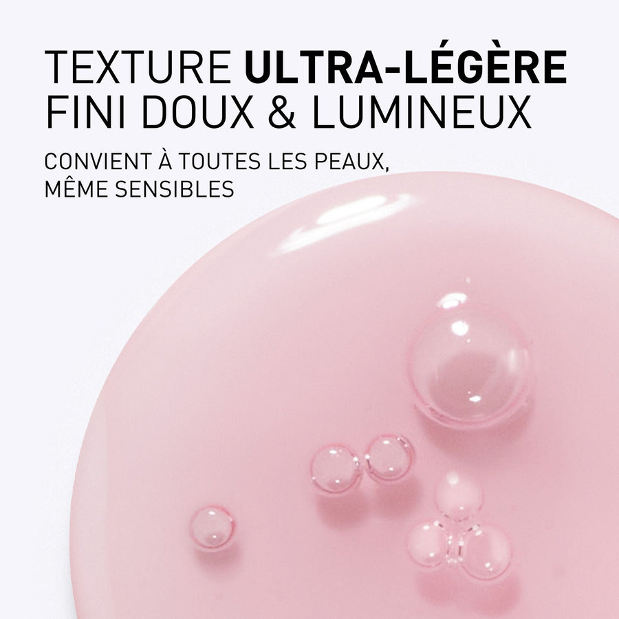NCEF-REVITALIZE SÉRUM