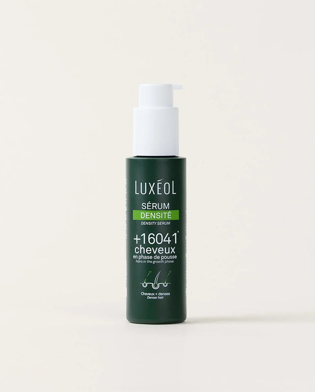 Luxéol