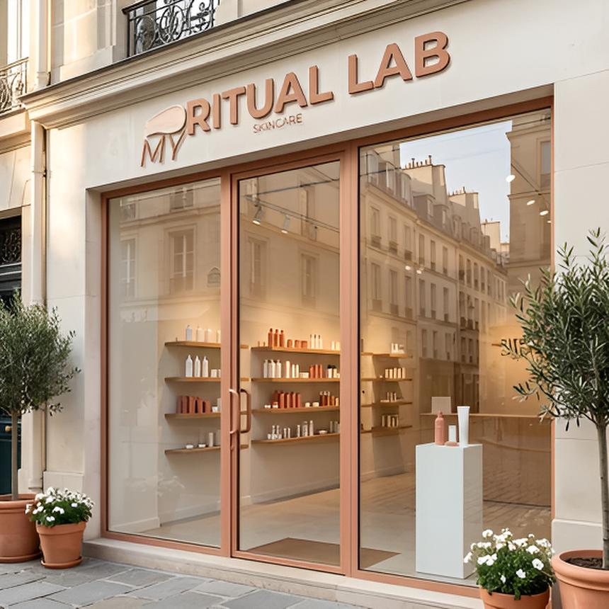 Notre boutique, nos conseils.