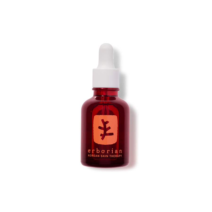 Skin Therapy – Huile-Sérum Nuit Multi-Perfectrice