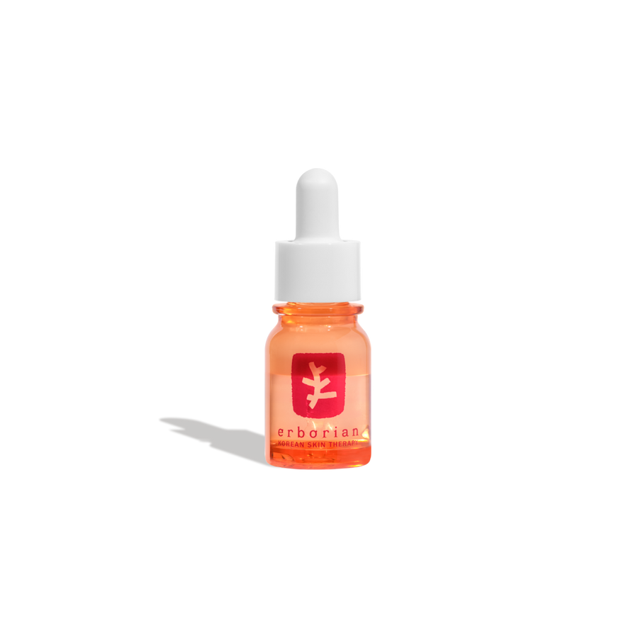 Duo léger peau lissée