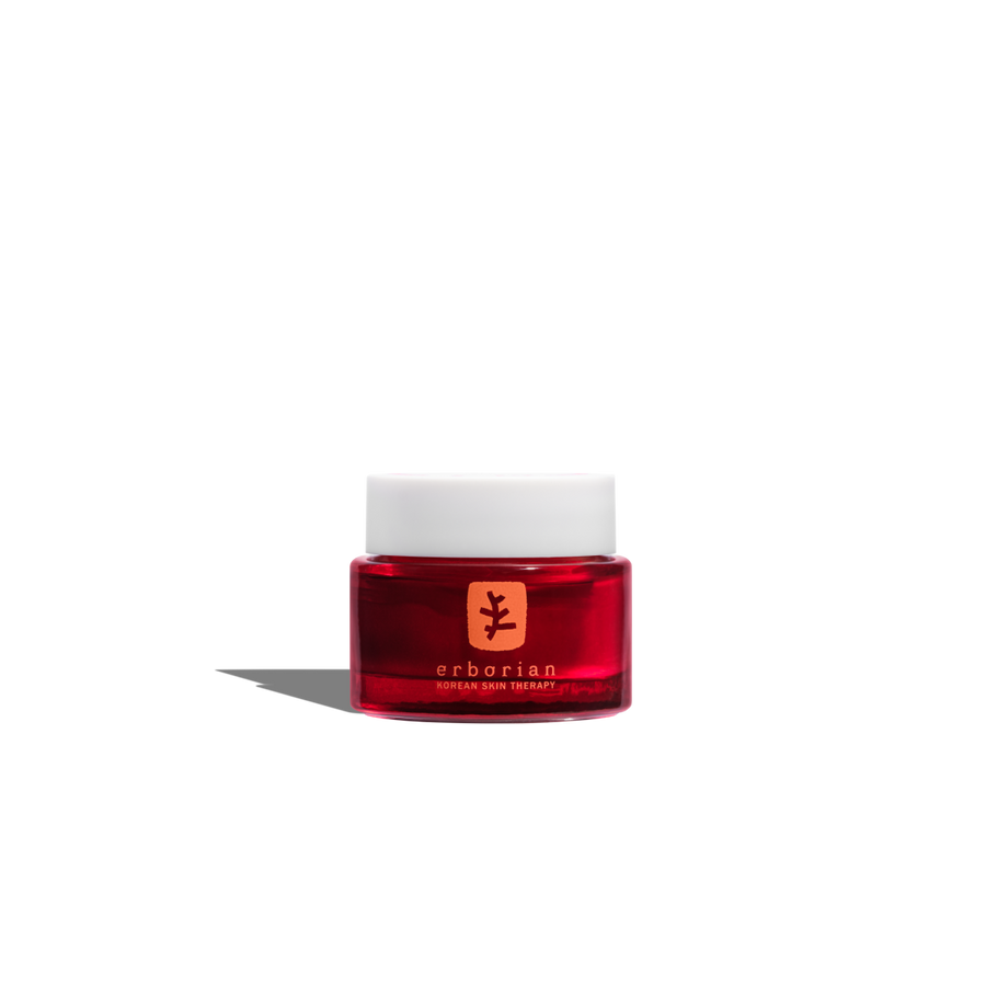 Skin Therapy Eye – Crème Yeux Multi-Perfectrice
