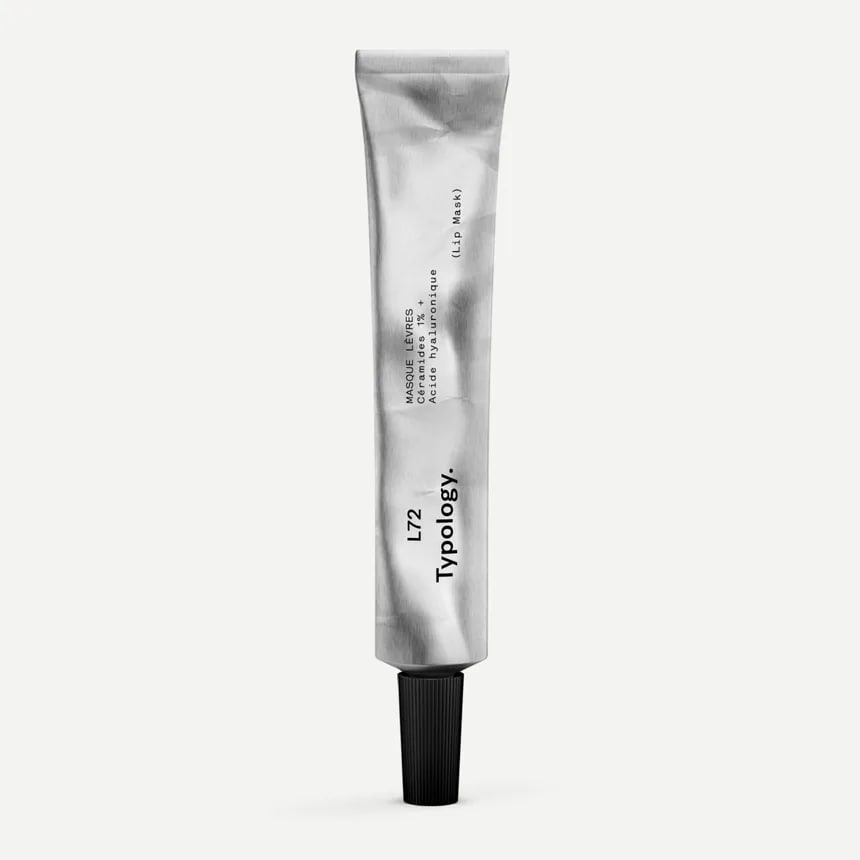 Coffret Soins Lèvres
